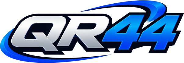 qr44